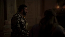 The Gilded Age - Season 03 Episode 04